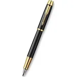 Parker IM - plnicí pero, hrot M