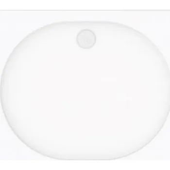 Sprchová vanička Teiko Kadma V132120N32T04001