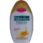 Palmolive Milk/Honey sprchový gel 250 ml