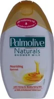 Palmolive Milk/Honey sprchový gel 250 ml