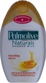 Sprchový gel Palmolive Milk/Honey sprchový gel 250 ml