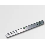 JOBIprofi VVN 600 mm