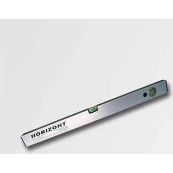 Vodováha JOBIprofi VVN 600 mm