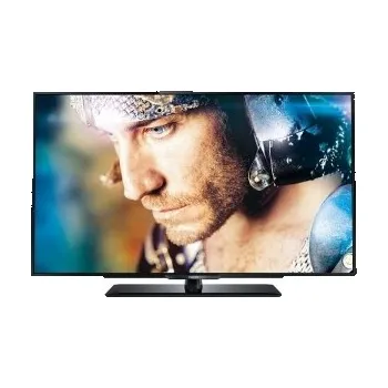 Televizor Philips 32PFK5109/12