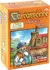 Desková hra Mindok Carcassonne: Opatství a starosta