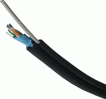 Síťový kabel Datacom FTP 1206
