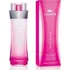 Dámský parfém Lacoste Touch of Sun W EDT