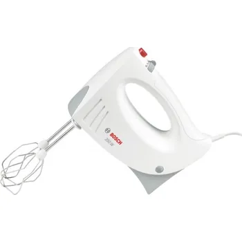 Bosch MFQ 3520