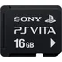 Sony PS Vita Memory Card 16GB