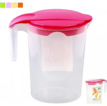 Orion Džbán UH 1,75 l