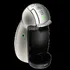 Kávovar Krups Dolce Gusto Genio KP 1509 titanový