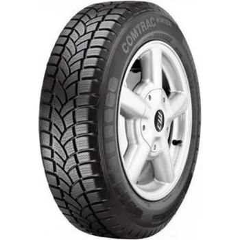 Vredestein Comtrac 215/75 R16 113 R Vredestein Comtrac 215/75 R16 113 R