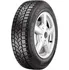 Vredestein Comtrac 215/75 R16 113 R