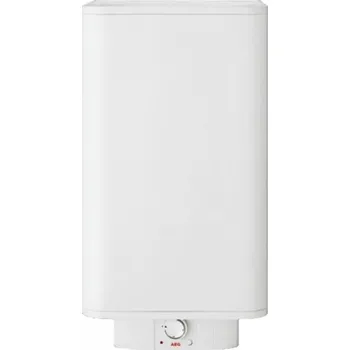 Bojler AEG DEM 80 Basis