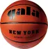 Basketbalový míč GALA NEW YORK 7021 S