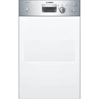 Myčka nádobí Bosch SPI50E05EU