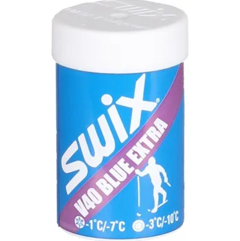 Swix V40