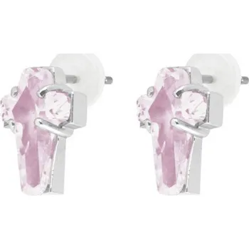 Náušnice Tribal ESSW27