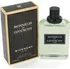 Pánský parfém Givenchy Monsieur EDT, 100 ml