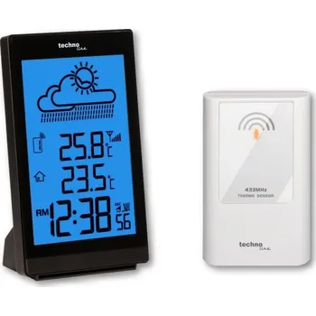 Technoline WS 9251