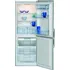 Lednice Beko CSA 24022 X