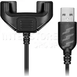 garmin - Kabel vivosmart