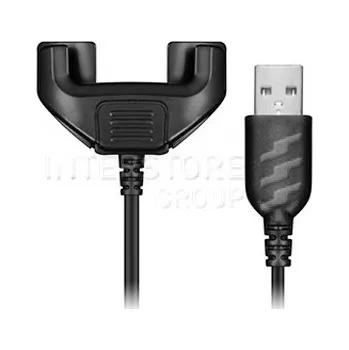 garmin - Kabel vivosmart