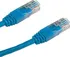 Síťový kabel Patch kabel NetX