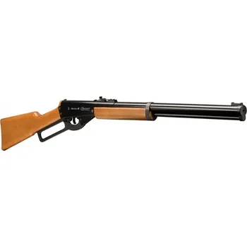 Crosman Marlin Cowboy 4,5 mm Vzduchovka Crosman Marlin Cowboy 4,5 mm