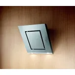 Elica Elektra IX/F/80