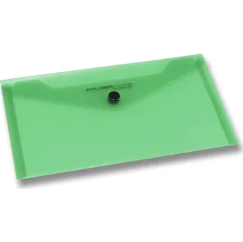 FolderMate Top Gear DL spisovka s drukem