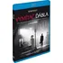 Sběratelská edice filmů Blu-ray Vymítač ďábla prodloužená režisérská verze (1973)