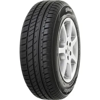 Letní osobní pneu Matador MP44 Elite 3 185/65 R15 88 T