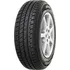Letní osobní pneu Matador MP44 Elite 3 185/65 R15 88 T