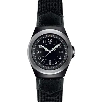 Hodinky Traser P 5900 Type 3 textil