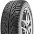 Letní osobní pneu Uniroyal Rainexpert 215/65 R15 96 H