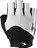 SPECIALIZED BG Gel Black S