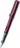 Lamy Al-star plnicí pero, hrot M, růžové