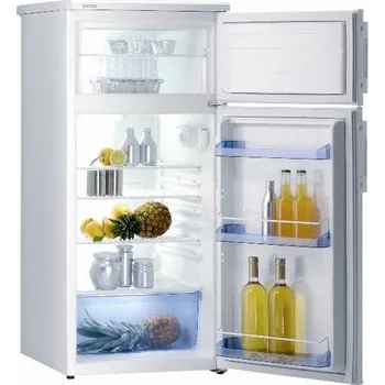 Lednice Gorenje RF 3184 W