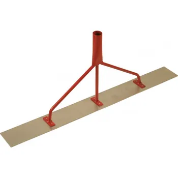 Stahovací deska 80cm