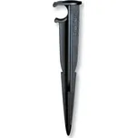 Claber 91090 jistící kolík 10 ks