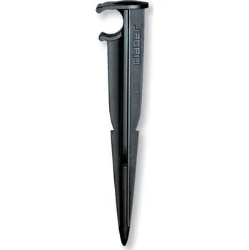 Claber 91090 jistící kolík 10 ks