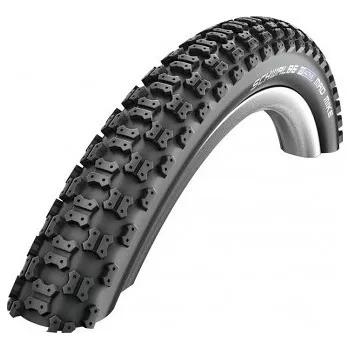 Plášť na kolo Schwalbe Mad Mike 16" x 1,75"