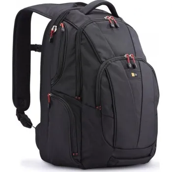 batoh na notebook Recenze Case Logic BEBP215 15,6" (CL-BEBP215)