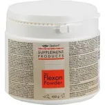 Diafarm Flexon pro psy a kočky powder 400 g