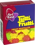 Red Band Tutti Frutti 15 g