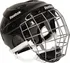 Hokejová helma Helma Reebok 6K COMBO