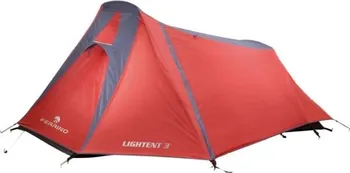 Stan Ferrino Lightent 1 Red