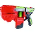 Dětská zbraň Hasbro Nerf Vortex Vigilon