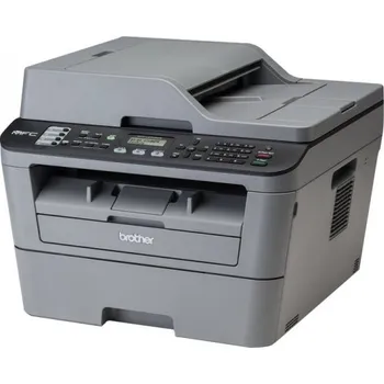 Tiskárna Brother MFC-L2700DW